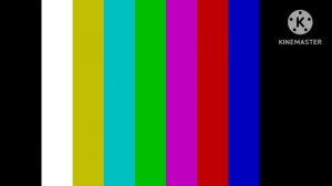 РТР Планета (04.05.2016) Выход с профилактики