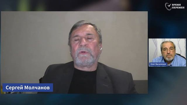 Субботняя школа 2026 2кв. Урок 3 Гордость или смирение (Время Перемен)_Full-HD