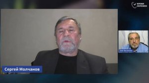 Субботняя школа 2026 2кв. Урок 3 Гордость или смирение (Время Перемен)_Full-HD