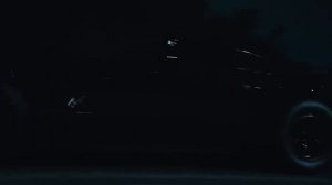 Клип  про машины!   L.P. Rhythm - Versatile (Slowed) 2026