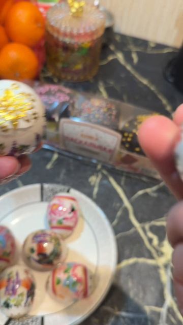 Христос Воскресе