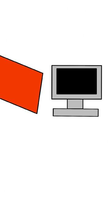 Кто командует шоу 2 серия апарадышкав.....