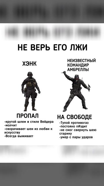 Мемы 😂😂😂 shorts