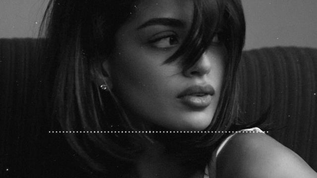 Bright & Darkzone - My Rose (Original Mix)