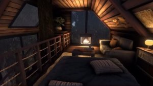 Медитация и Успокоение нервной системы. ИИ