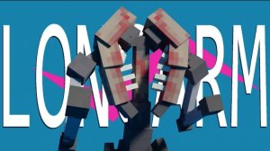 На это сборке НЕВОЗМОЖНО ВЫЖИТЬ!