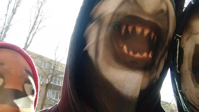 а ну подписались