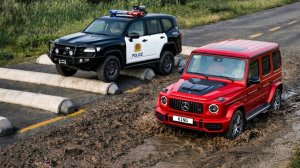 КТО НЕ ЗАСТРЯНЕТ В ГРЯЗИ? Челендж "Автомобили против грязи". МУЛЬТИК ДЛЯ ДЕТЕЙ. МУЛЬТИКИ ДЛЯ МАЛЫШЕЙ