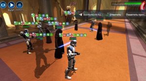 ЛВ против ЛВ.mp4