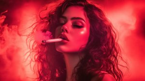 Best of Deep House [2026]  Chill Mix & Deep Feelings #61