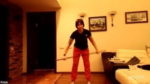 Практика Онлайн