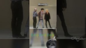 Музыка для души . Хиты и музыкальные новинки .