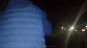 2:00 лазием по заброше это капец!!! ✊ _незабудь подписатся_