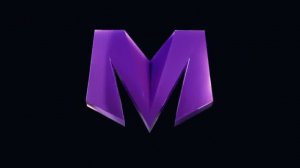 Будем мешать работать полицейских. часть 2. А я играю на 29 сервере.