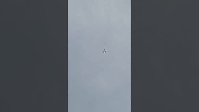 Клип: Полеты в Куммолово