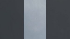 Клип: Полеты в Куммолово