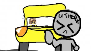 Driving in my car (mine version)