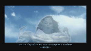 Воин Воллпапир. The Elder Scrolls: Arena.