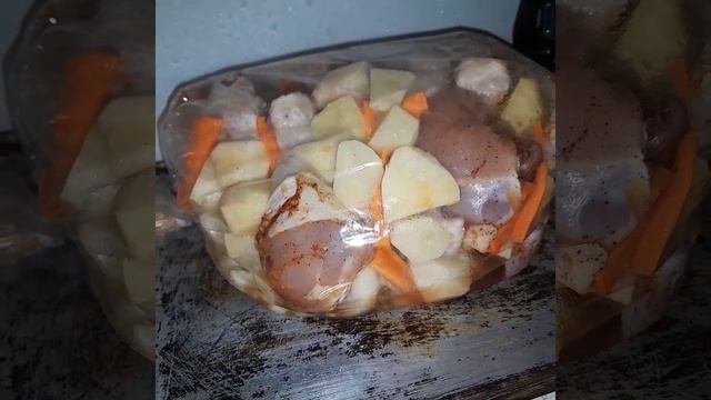 С ВЕЛИКОЙ ПАСХОЙ ВАС!!💥💥💥💥🤎