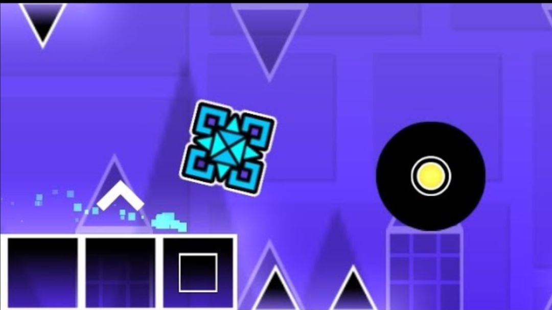 Simple Design By 8lesk (me)