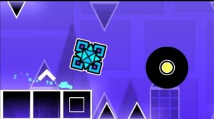 Simple design by 8lesk (me)