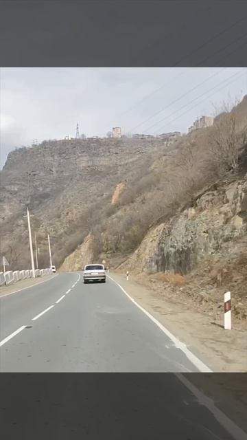 🇦🇲A❤️R💙M🧡E📖N✝️I🗻A🤝