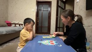 Поведение слушателя