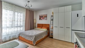 Лиговский проспект, 244