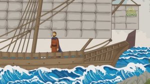 День ангела. 12 апреля