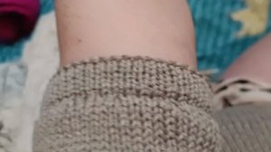 Жизнь день за днем: с праздником светлой Пасхи 🕊️