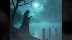 Simfoniya_Teney_Plach_Dyavola_2CHD.mp4