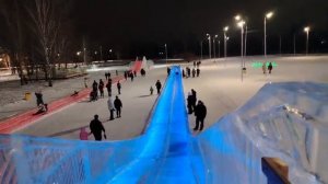 Менин принцесса кызым озу тушоткен 2026г