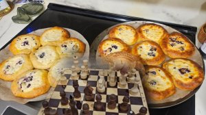 Лора Дальнобой - Он меня сделал снова.