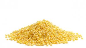 МУКБАНГ💥     ПШЕННАЯ КАША💥     ПОДПИШИСЬ💯