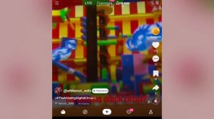 тутор ка попасть в уцц