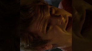 Новый человек-паук спас ребёнка