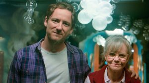 Необычайно умные создания 2026 - Трейлер, дубляж