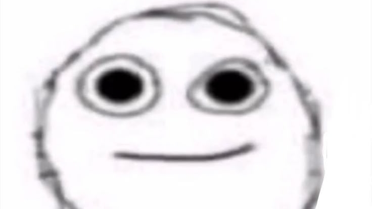 делаю брелки