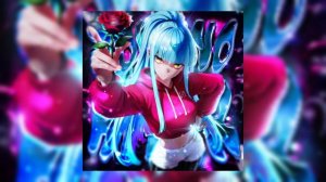 TOMA NO AMOR (x1.0) – DJ FKU