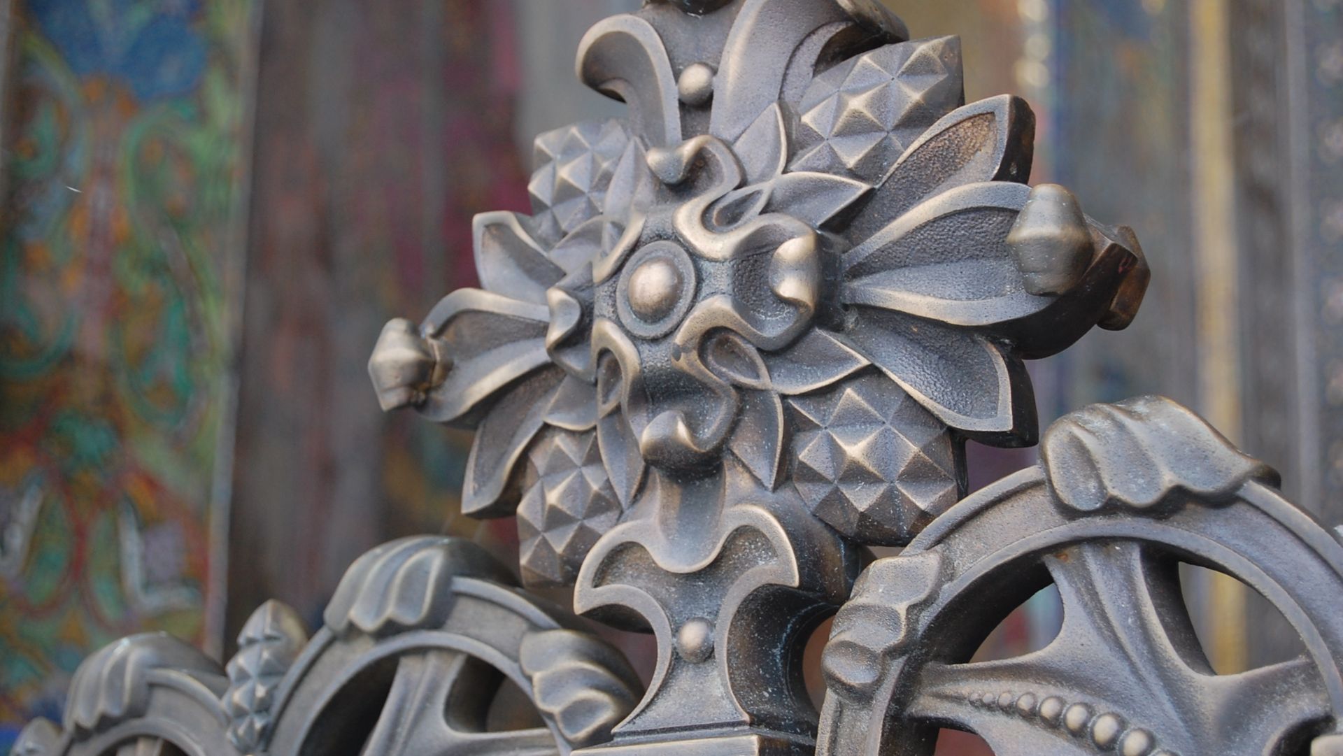 Сергей Прокофьев и Дмитрий Шостакович - Сюита для двух фортепиано (Прелюдия)