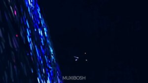 MUXIBOSH - Midnight Run (Original Mix)