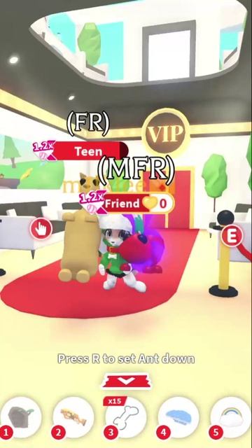 Что нас ждёт в Адопт Ми? 👀 #роблокс  #roblox  #adoptme  #адоптми