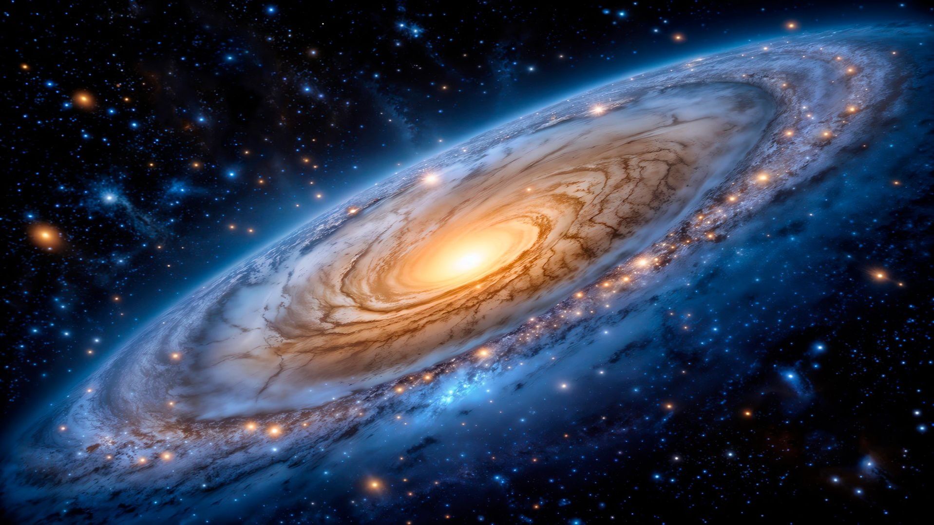 ✨ КОСМИЧЕСКАЯ УСПОКАИВАЮЩАЯ МУЗЫКА ДЛЯ СНА 🎵 МЕДИТАТИВНАЯ РАССЛАБЛЯЮЩАЯ МУЗЫКА ДЛЯ ДУШИ