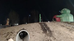 Моя Семья моя счастья. 5.04.2026г