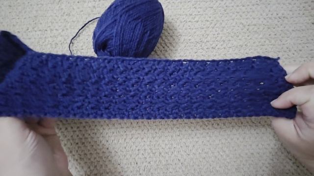 СП 'Радуга 5