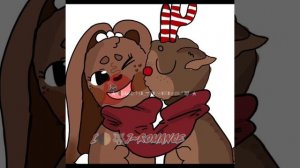 ЭТО ЛУЧШЕ ЧТО Я ДЕЛАЛА В СВОЕЙ ЖИЗНИ!!! (2:06 Бессонница)