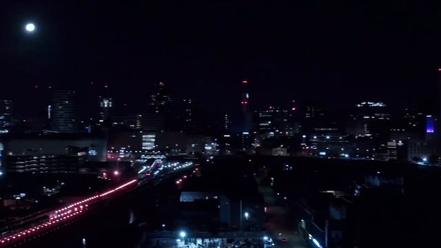 Ismail Uluçay - Emirates (Original Mix)