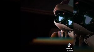 не не катит