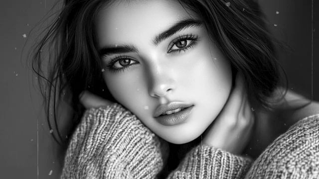 Deep Feeling Mix 2026 - Deep House Vocal House Nu Disco Chillout Emotional Intimate Mood [get.gt]