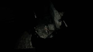 ПРОШЁЛ РАННИЙ ДОСТУП! 23 Spark in the Dark